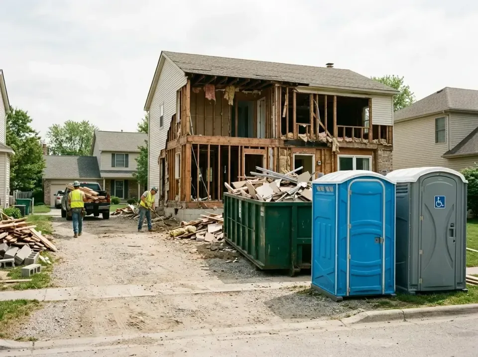 home-renovation-demolition-sit-010 — frequently asked questions, Portable Toilet & Dumpsters Rental in Neptune Beach, FL